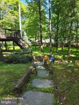 15431 Baileys Ln #BS2 - Photo 1 of 1