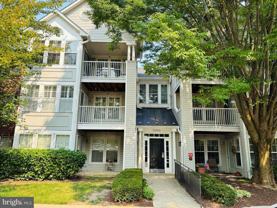 25905 Ridge Manor Dr #8000E - Photo 1 of 1
