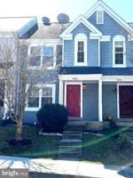 featured image of 18952 Ebbtide Cir
