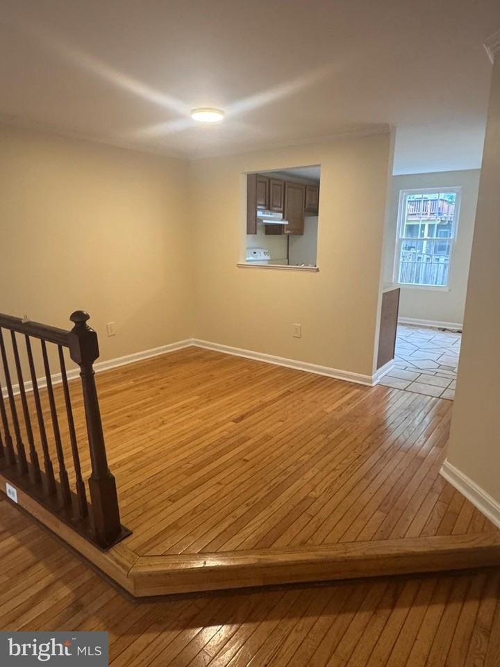 18952 Ebbtide Cir - Photo 3 of 19