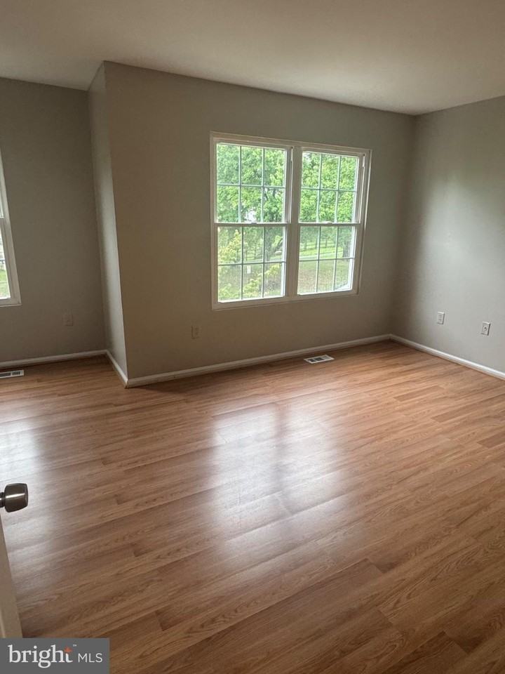 18952 Ebbtide Cir - Photo 6 of 19
