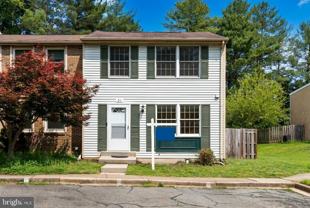21 Dufief Ct - Photo 1 of 1