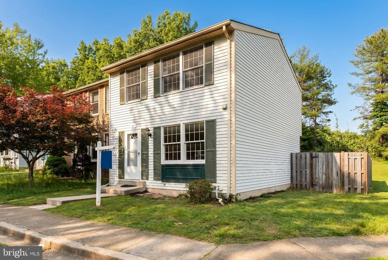 21 Dufief Ct - Photo 2 of 35