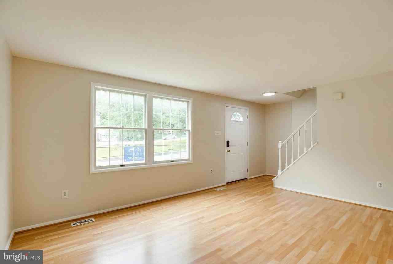 21 Dufief Ct - Photo 4 of 35