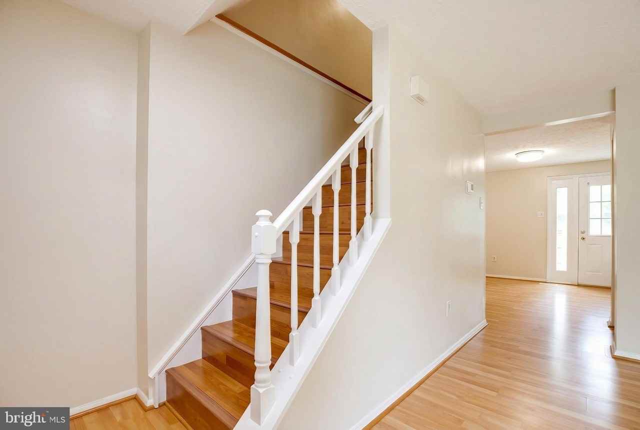 21 Dufief Ct - Photo 5 of 35