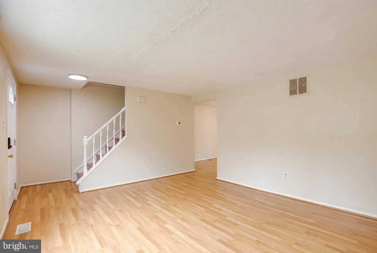 21 Dufief Ct - Photo 6 of 35