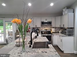 featured image of 8208 Cagle Rd