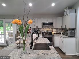 8208 Cagle Rd - Photo 1 of 1