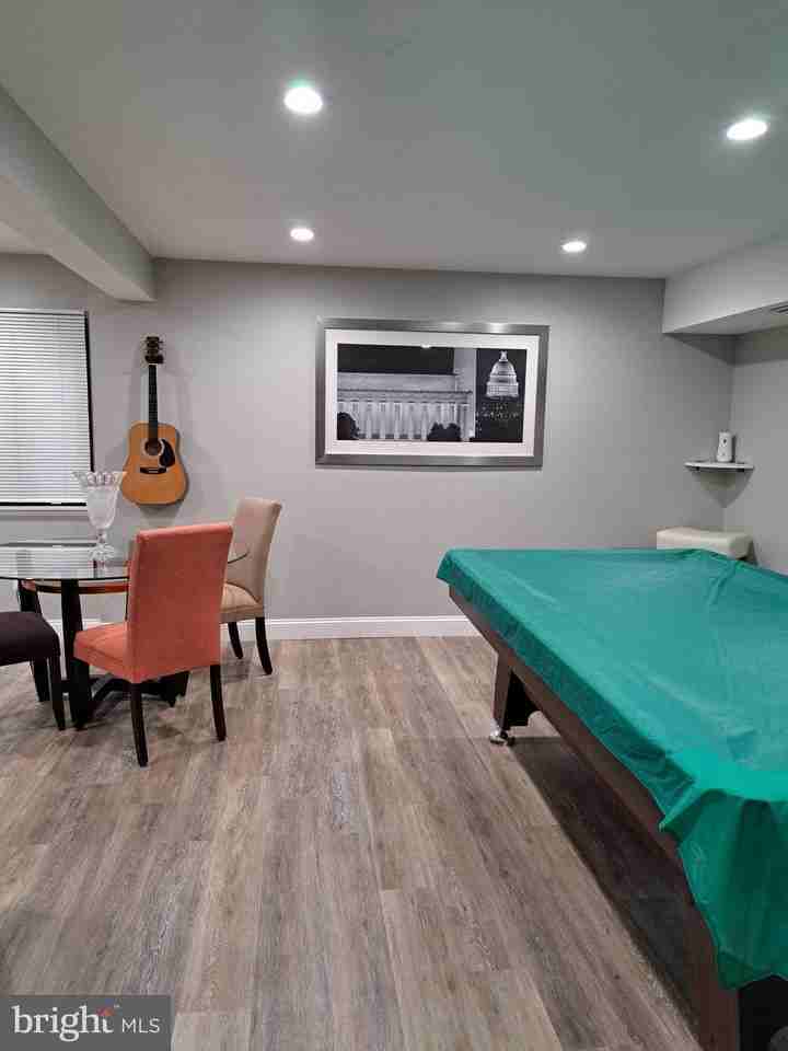 8208 Cagle Rd - Photo 6 of 37