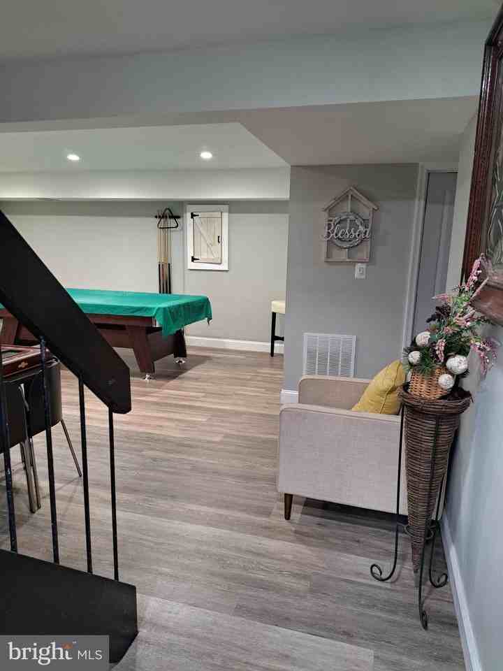 8208 Cagle Rd - Photo 7 of 37