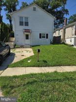 4719 Leroy Gorham Dr - Photo 1 of 1
