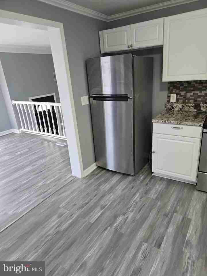 4719 Leroy Gorham Dr - Photo 3 of 11
