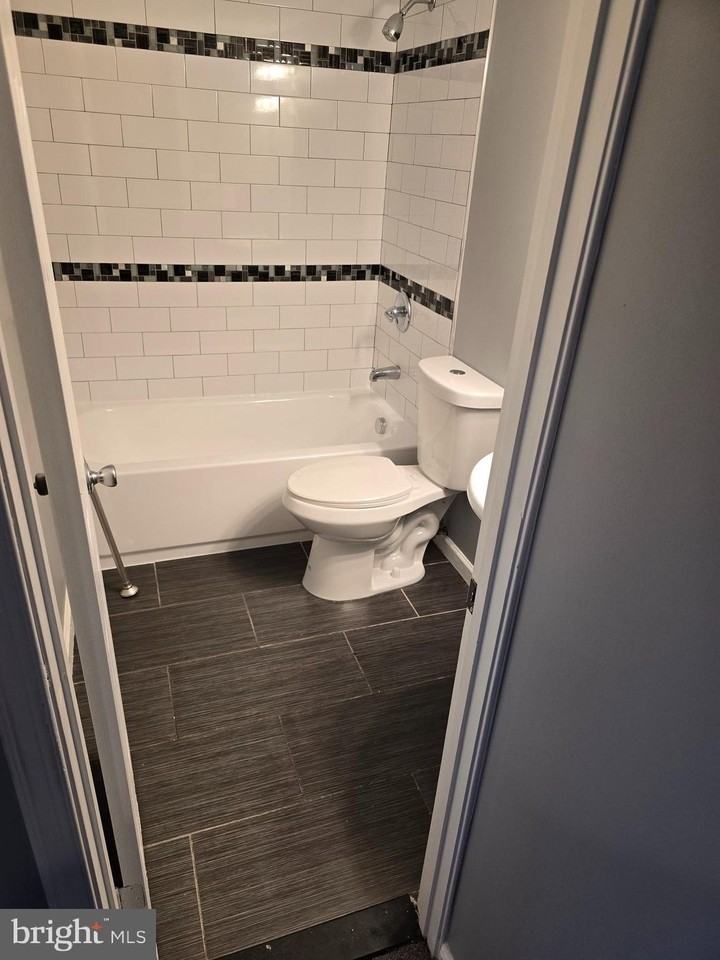 4719 Leroy Gorham Dr - Photo 4 of 11