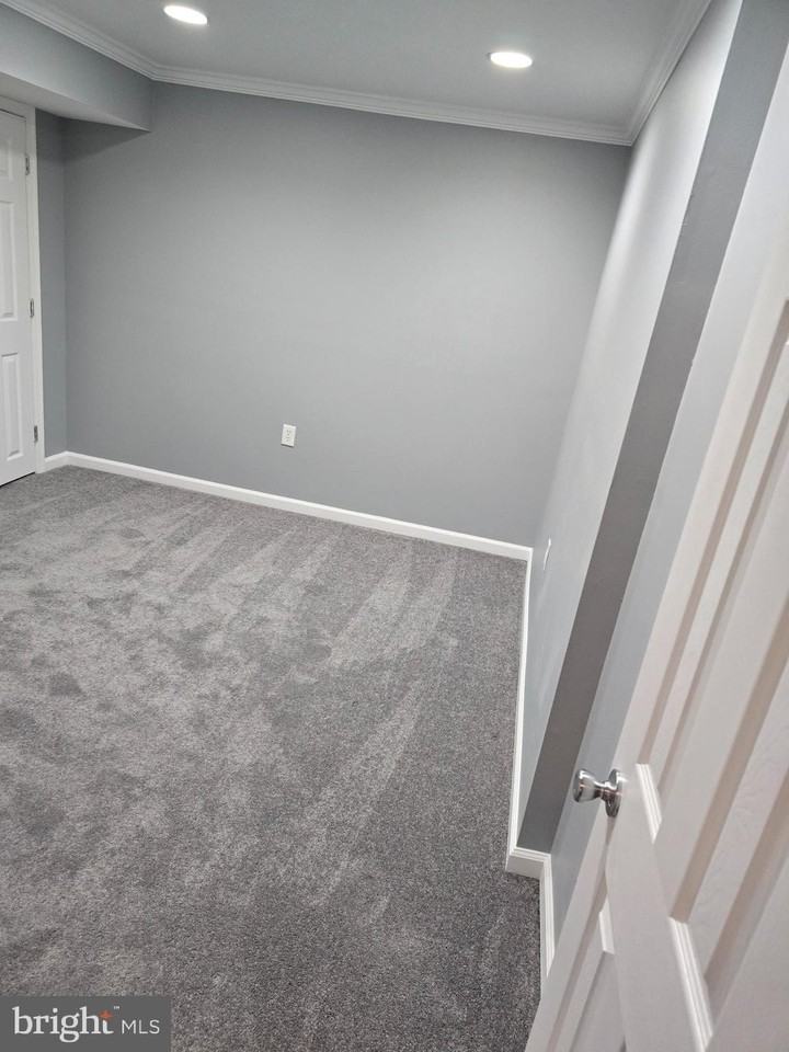 4719 Leroy Gorham Dr - Photo 5 of 11