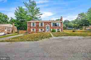 featured image of 11603 Butlers Branch Rd