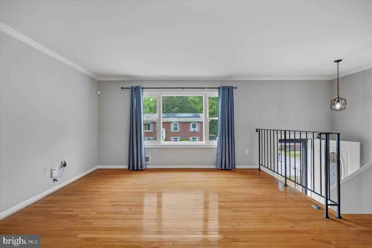 11603 Butlers Branch Rd - Photo 3 of 30