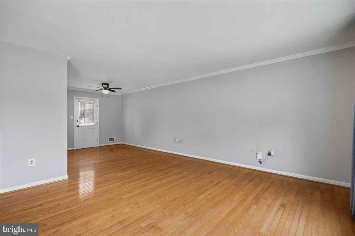 11603 Butlers Branch Rd - Photo 5 of 30