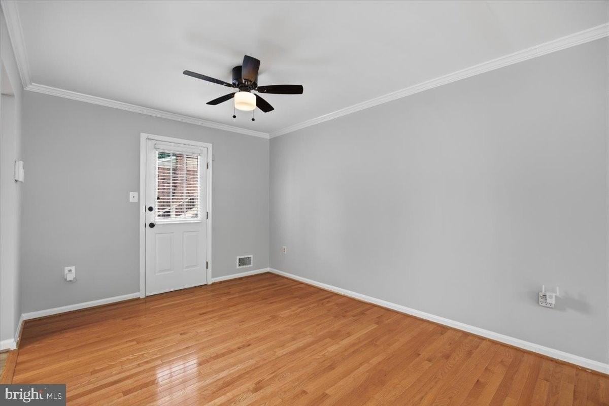 11603 Butlers Branch Rd - Photo 6 of 30
