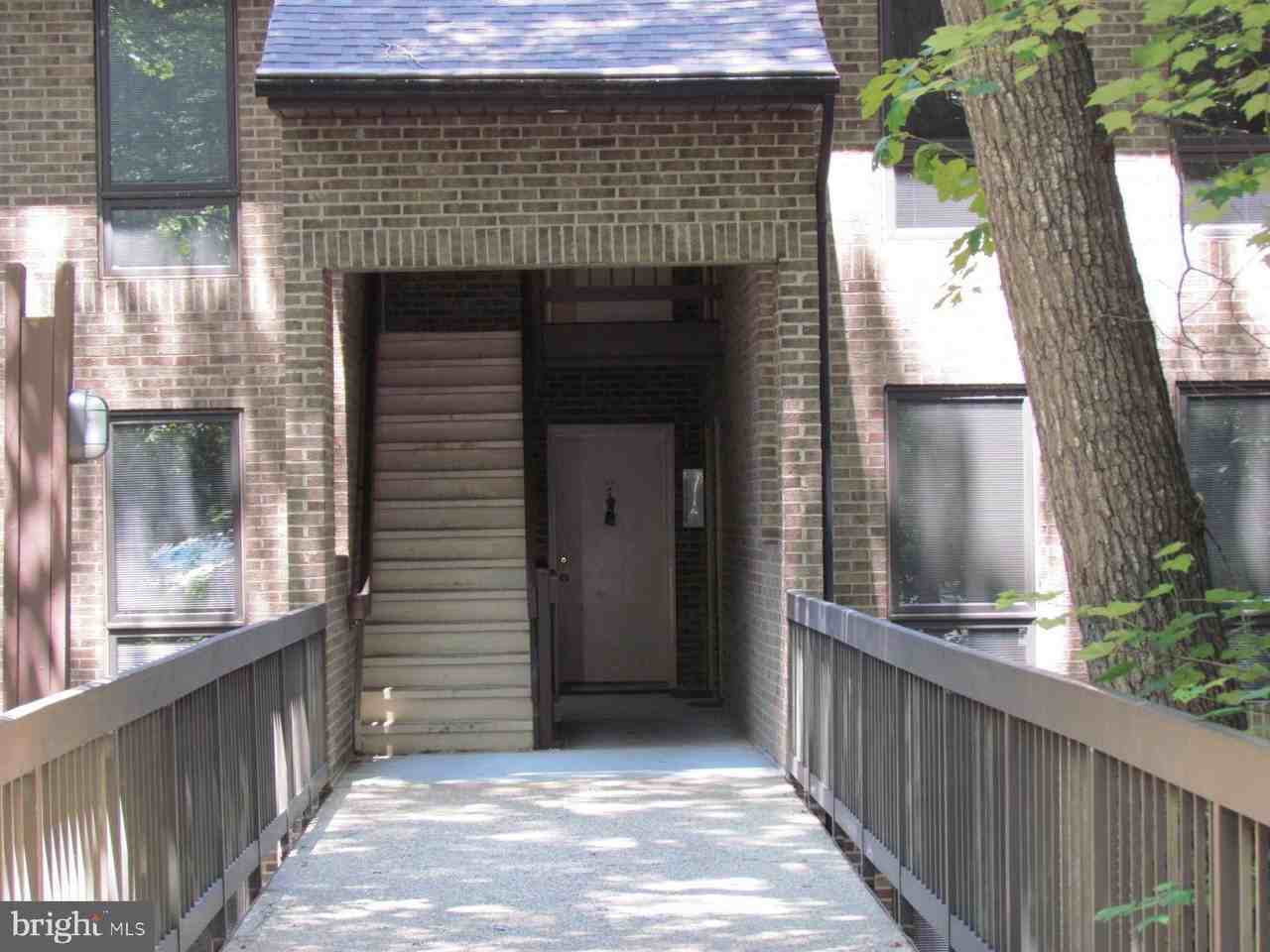 23313 Sugar Maple Ct #6C830 - Photo 3 of 3