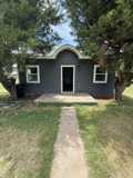 1528 S 1st St #1 - Photo 1 of 1