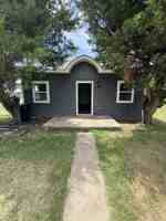 featured image of 1528 S 1st St #1