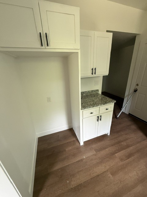 1528 S 1st St #1 - Photo 3 of 26