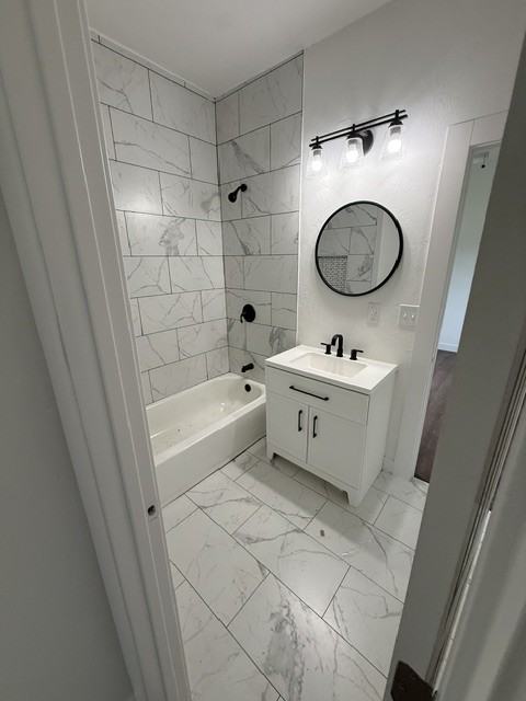 1528 S 1st St #1 - Photo 4 of 26