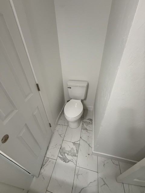 1528 S 1st St #1 - Photo 5 of 26