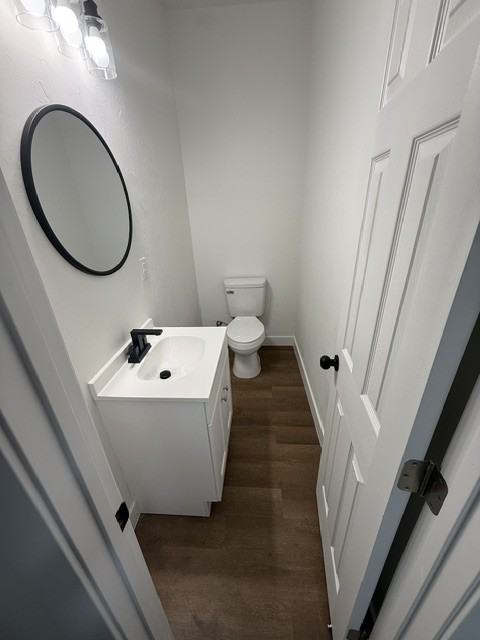1528 S 1st St #1 - Photo 6 of 26