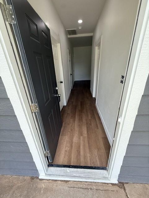 1528 S 1st St #1 - Photo 7 of 26
