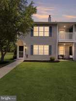 546 Shetland Ct - Photo 1 of 1