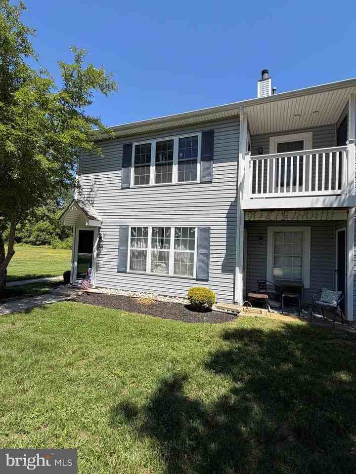 546 Shetland Ct - Photo 2 of 4