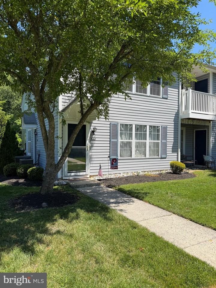 546 Shetland Ct - Photo 4 of 4
