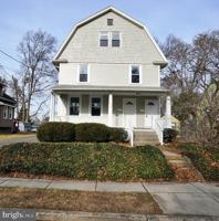 featured image of 32 Woodland Ave #B