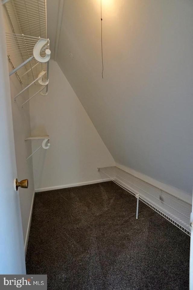 32 Woodland Ave #B - Photo 7 of 7