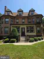 featured image of 1456 Pennington Rd