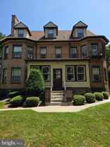 1456 Pennington Rd - Photo 1 of 1