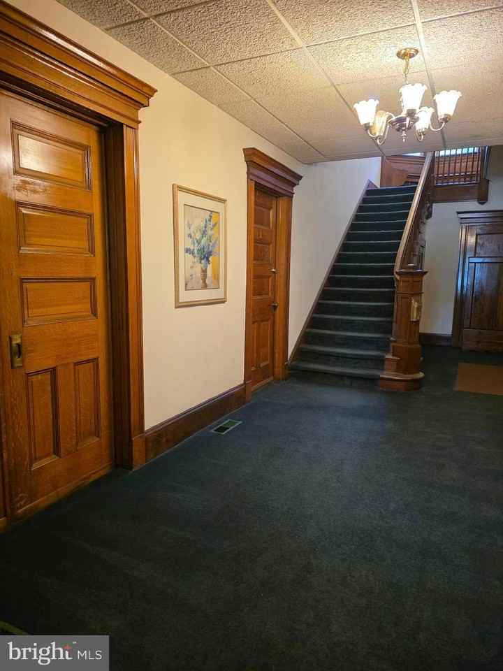 1456 Pennington Rd - Photo 3 of 25