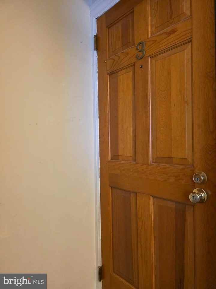 1456 Pennington Rd - Photo 4 of 25