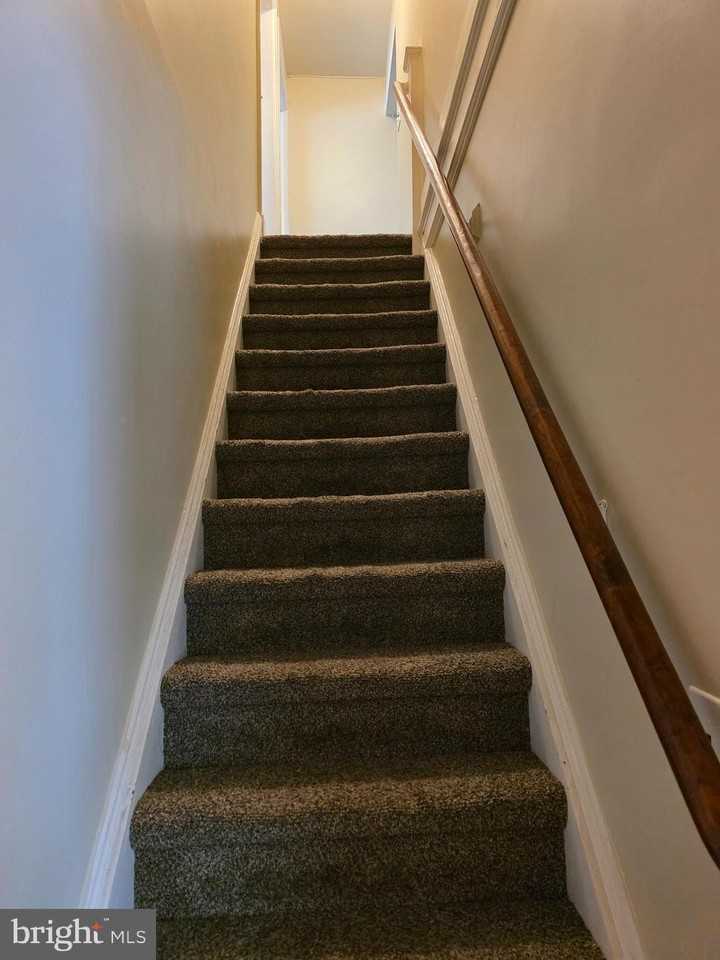 1456 Pennington Rd - Photo 6 of 25