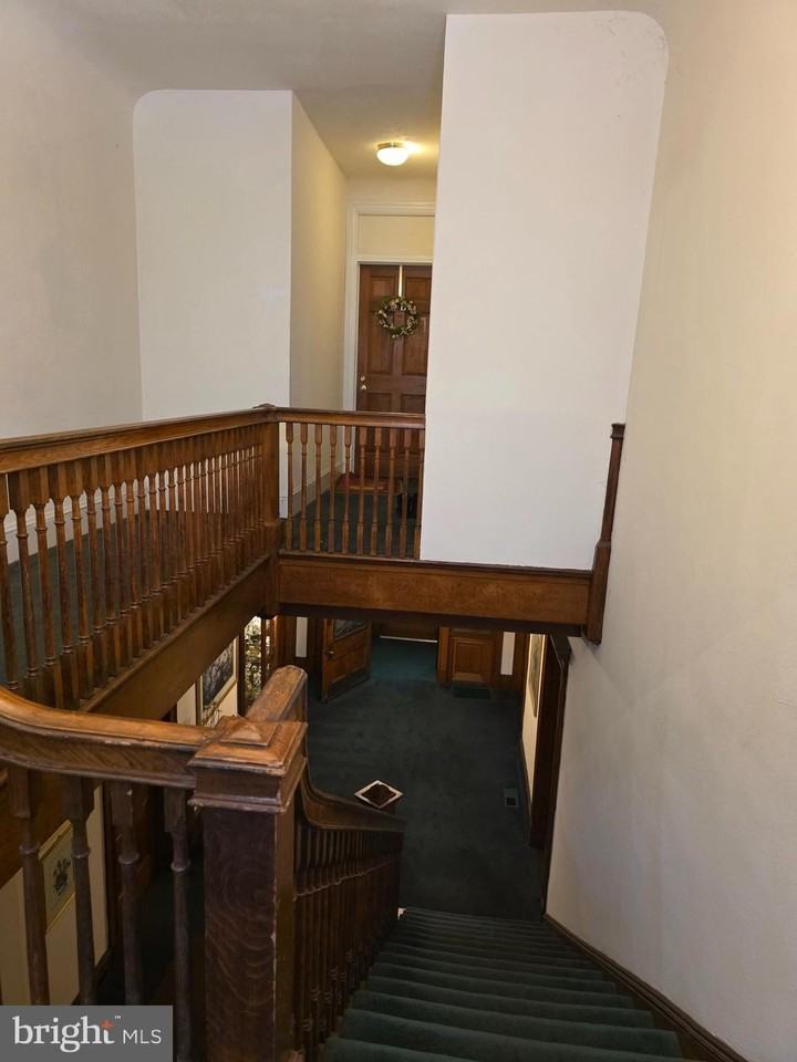 1456 Pennington Rd - Photo 7 of 25
