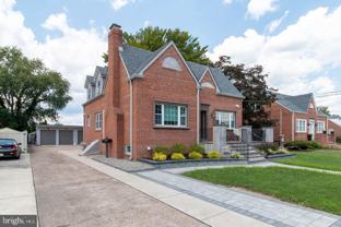 115 Samdin Blvd - Photo 1 of 1