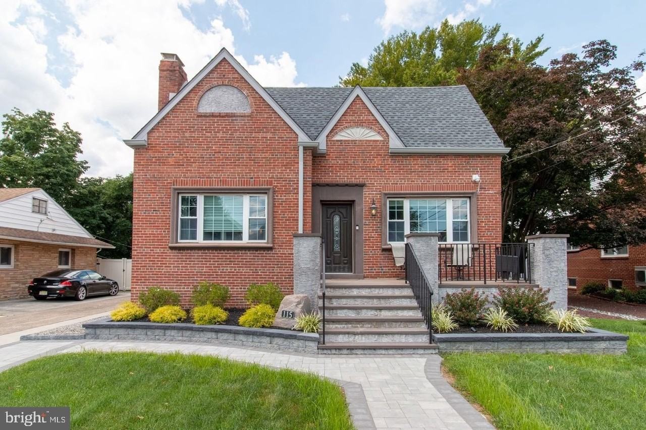 115 Samdin Blvd - Photo 2 of 17