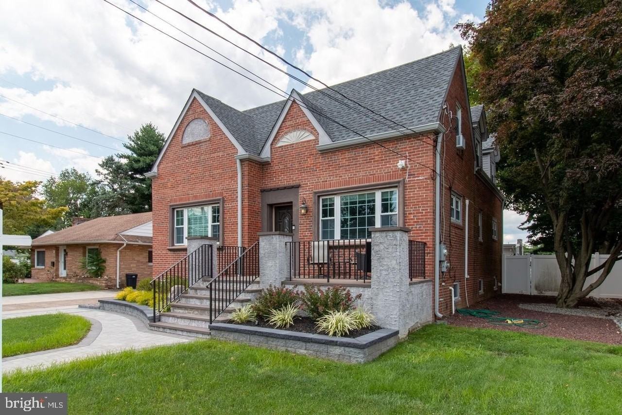 115 Samdin Blvd - Photo 3 of 17
