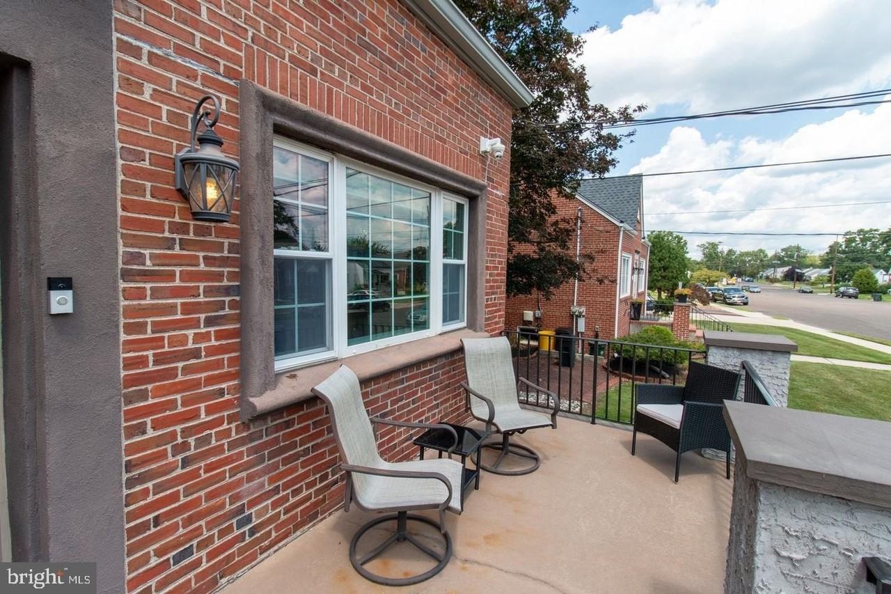 115 Samdin Blvd - Photo 4 of 17