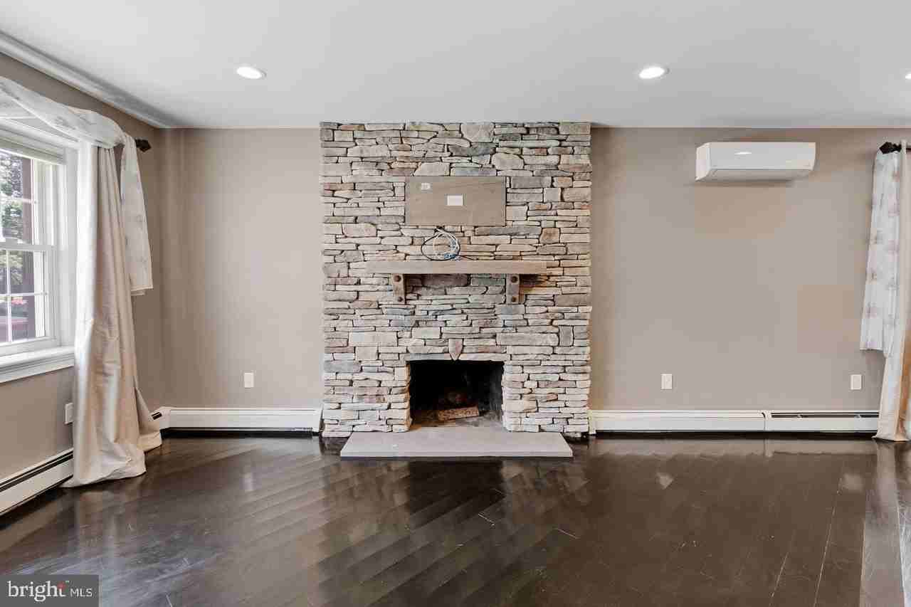 115 Samdin Blvd - Photo 5 of 17