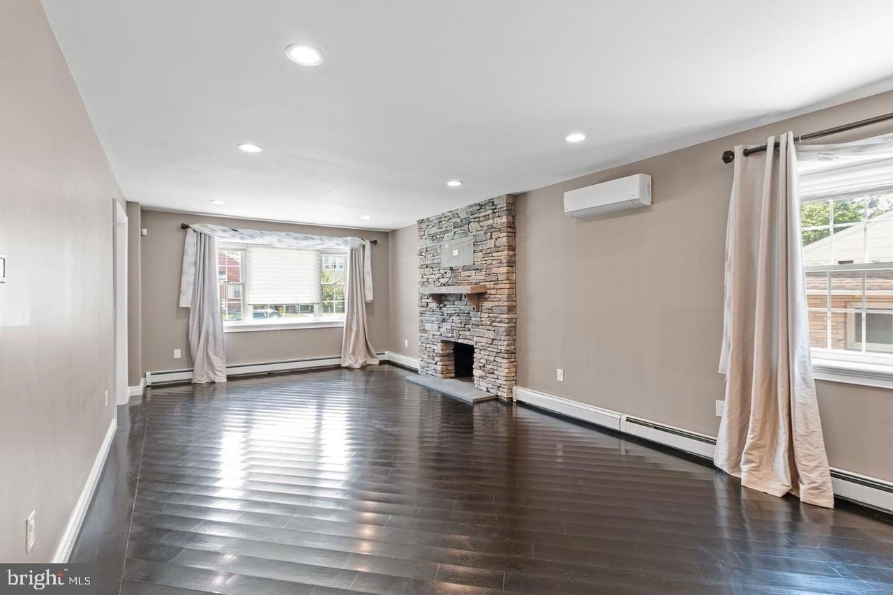 115 Samdin Blvd - Photo 6 of 17