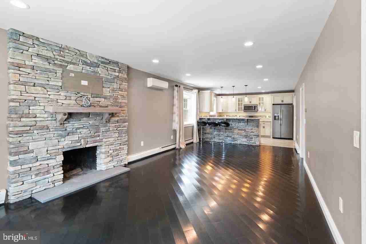 115 Samdin Blvd - Photo 7 of 17