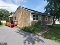 570 Gulden Rd - Photo 1 of 1