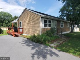 570 Gulden Rd - Photo 1 of 1